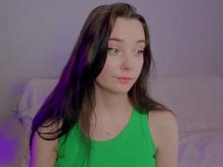 audryrupert