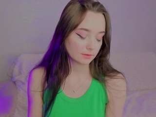 audryrupert