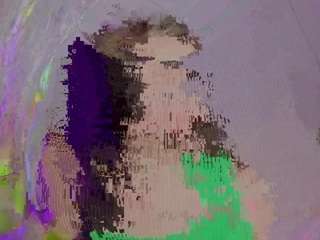 Live cam show with AudryRupert