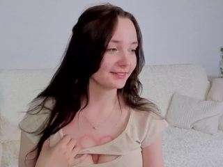 audryrupert