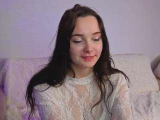 audryrupert