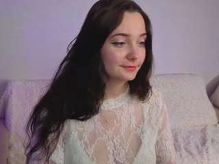 audryrupert