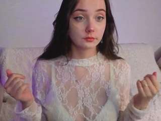 audryrupert