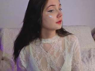 audryrupert