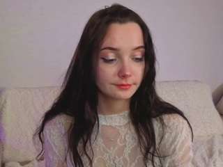 audryrupert