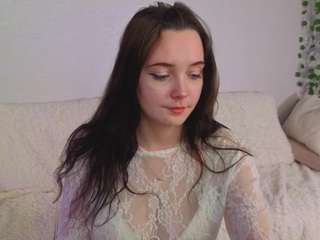 audryrupert