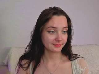 audryrupert