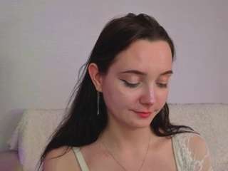 audryrupert