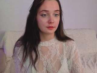audryrupert