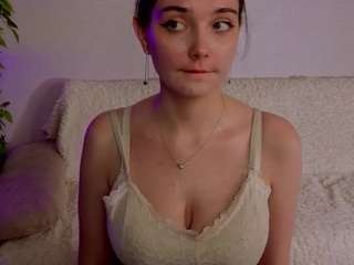 audryrupert