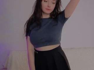 audryrupert