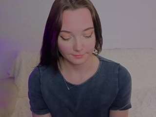 audryrupert