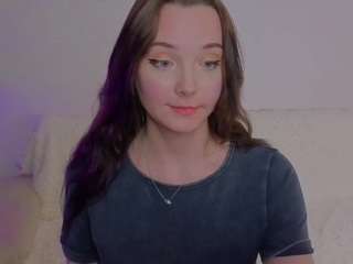 audryrupert