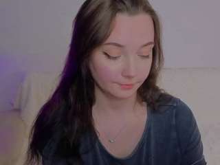audryrupert