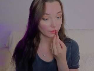 audryrupert