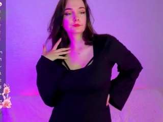 audryrupert