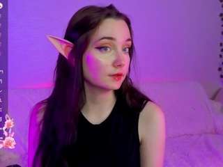 audryrupert