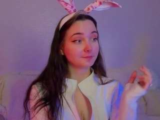 audryrupert