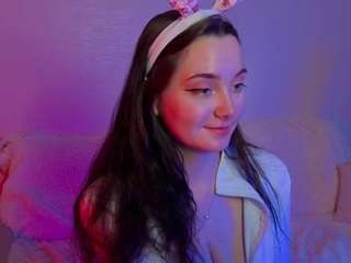 audryrupert