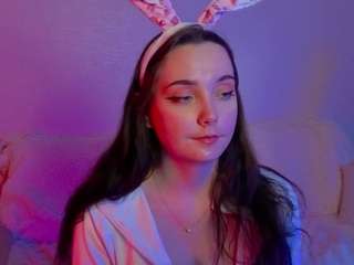 audryrupert
