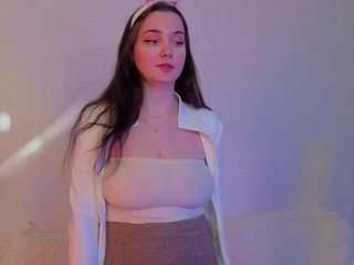 audryrupert