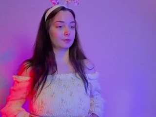 audryrupert