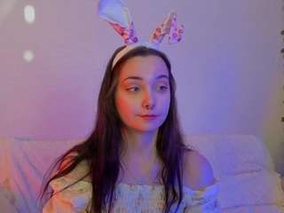 audryrupert