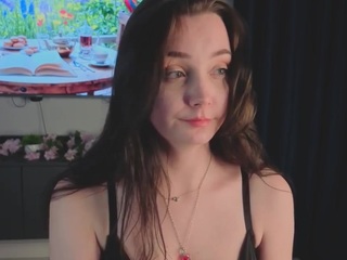audryrupert