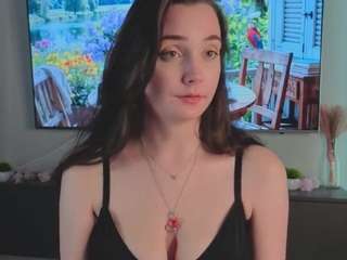 audryrupert