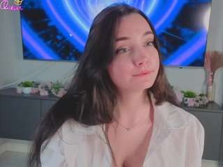 audryrupert