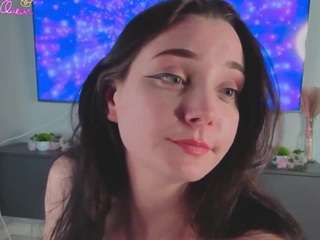 audryrupert