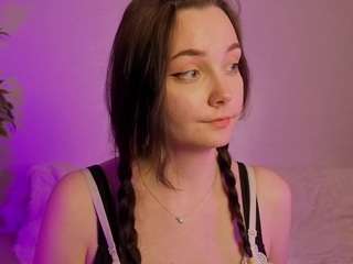 audryrupert