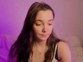 Live cam show with AudryRupert