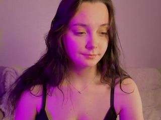 Live cam show with AudryRupert
