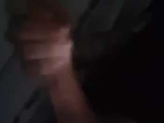 bigcock2take