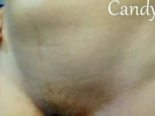 Candy-Sky-R