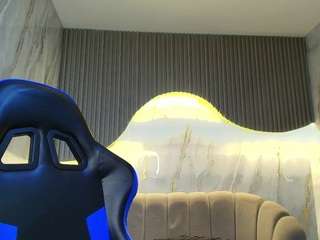 Candy-Sky-R