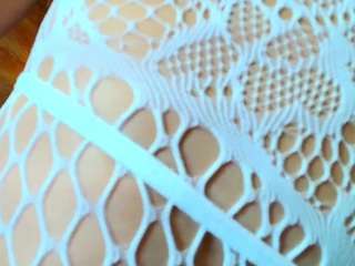 Candy-Sky-R live webcam show