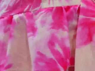 candy-sky-r