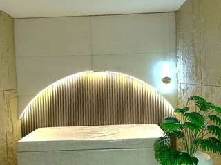 candy-sky-r