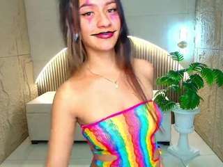 candy-sky-r