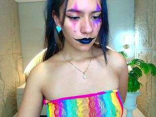 candy-sky-r