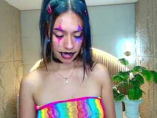 candy-sky-r