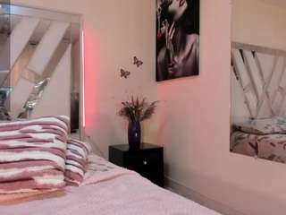 candy-skyy Live Webcam on CamSoda