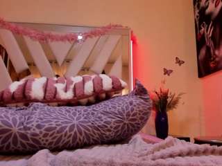 candy-skyy