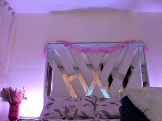 candy-skyy