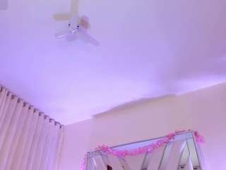 candy-skyy