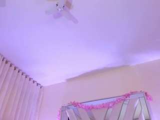 candy-skyy