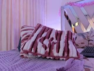 candy-skyy