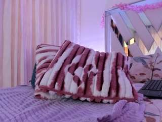 candy-skyy
